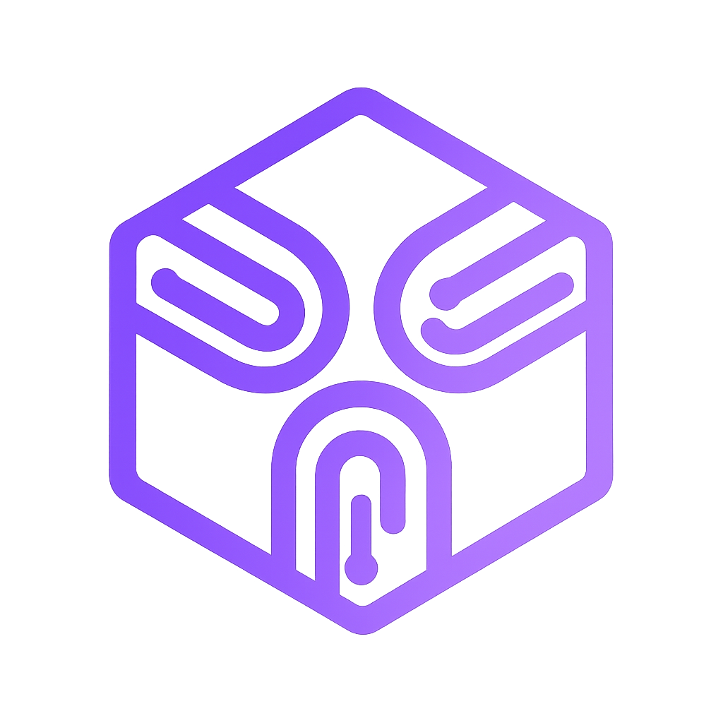 Suraksh.AI Logo