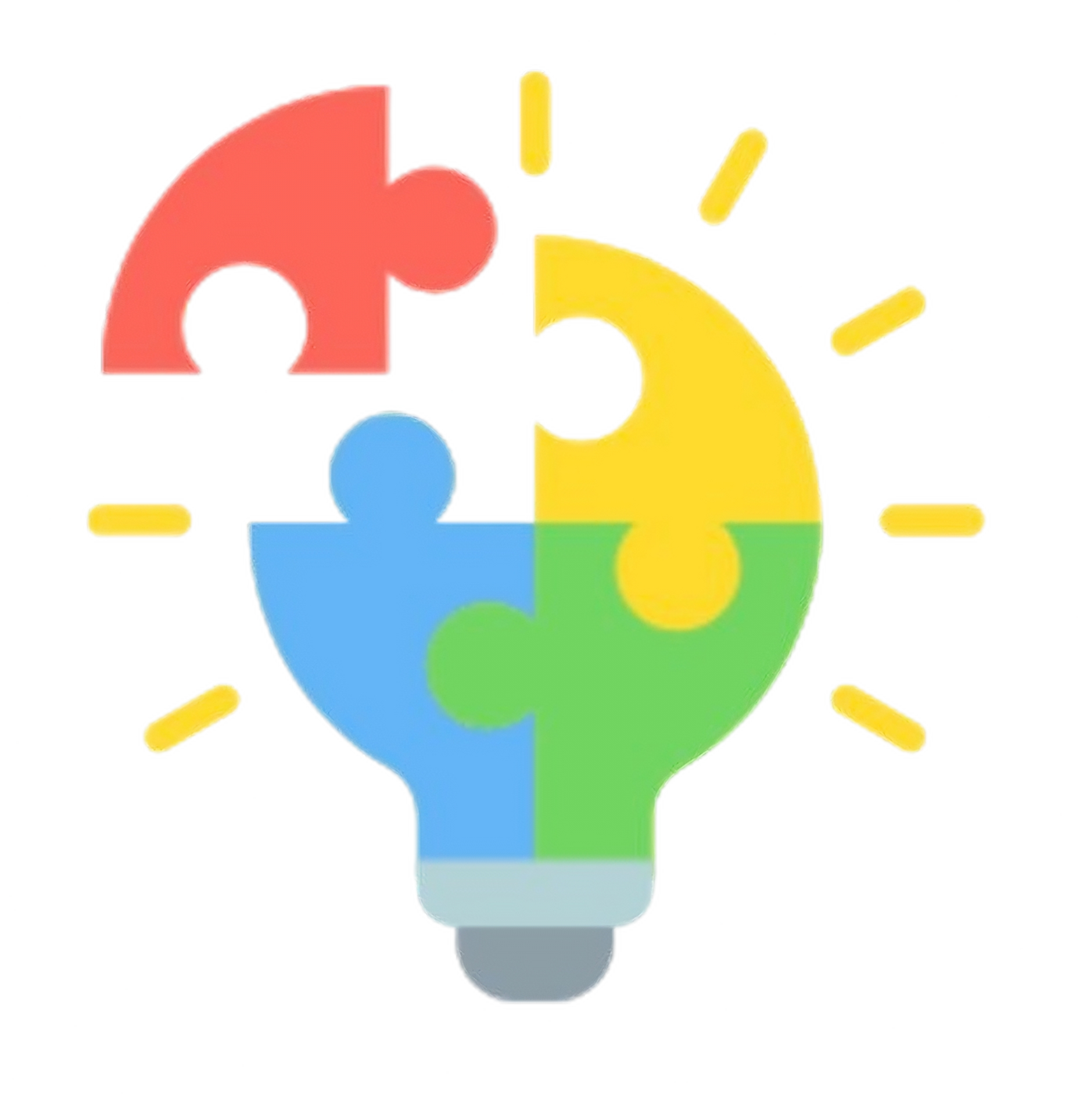 Problem Logo